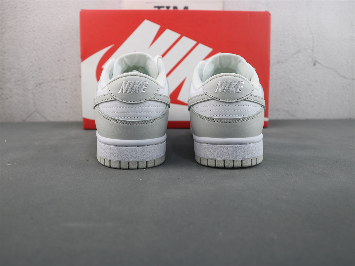 M Batch Nike Dunk Low Photon Dust DD1503-103